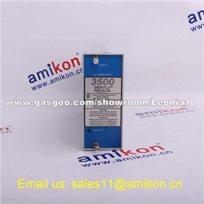 330854-040-24-CN GE Bently Nevada |Highly Qualified