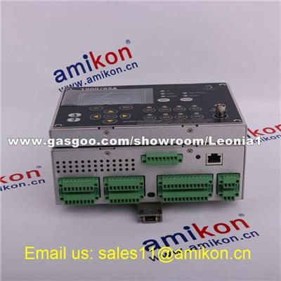 330130-040-02-00 GE Bently Nevada |Highly Qualified