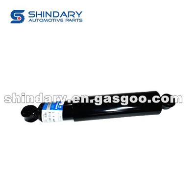 SHOCK ABSORBER 2915100-01