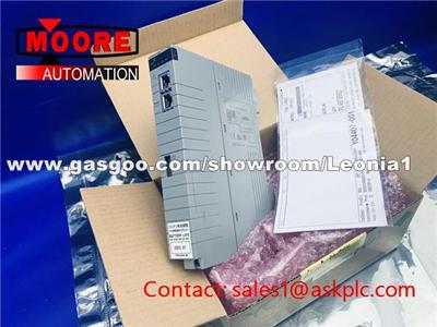 NEW IN STOCK YOKOGAWA SB301 S1