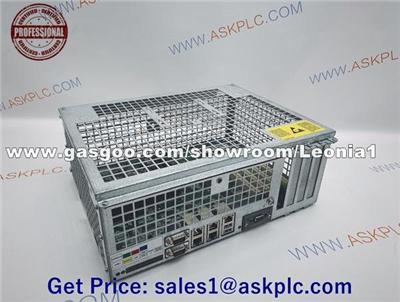 NEW IN STOCK YOKOGAWA CP345 S1