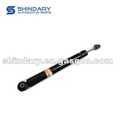 2915100U2212 SHOCK ABSORBER