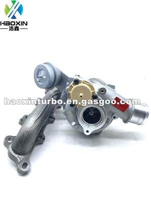 K03 Turbo 55355617 5303 970 0110 53039700110 5303-970-0110 Opel