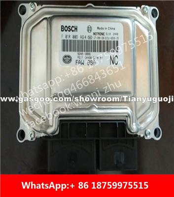 Car ECU（Electronic Control Unit）ME17 F01RB0DAG4 5GA0-18881 F01R00DAG4 F01R00DAH5 5EA4-18881 F01RB0DAH5 F01R00DHK6 F01RB0DHK6 3610115CEY