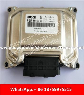 Car ECU（Electronic Control Unit）F01R00DU38 06602820 F01RB0DU38 F01R00DDW5 01614316 F01RB0DDW5 F01R00DL79 01612123 F01RB0DL79