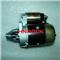 NEW STARTER MOTORS 16793 M3T42881 3610021730 3610021740 FOR Mitsubishi Lift Truck - img2