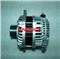 NEW HNROCK 12V 130A ALTERNATOR A3TJ1791 23100-1AA1A 23100-JA11A 11341 FOR NISSAN - img1