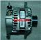 NEW HNROCK 12V 130A ALTERNATOR A3TJ1791 23100-1AA1A 23100-JA11A 11341 FOR NISSAN - img3