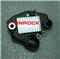 NEW Alternator Voltage Regulator 13801000/08-016 - img1