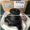 U5MW0181 Perkins Water Pump For Forklift Linde U5MW0106/Genuine Engine Parts