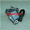 NEW Alternator Voltage Regulator 13803600/08-057