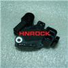 NEW Alternator Voltage Regulator 13803600/08-057