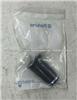 T426378 3217A013 Perkins Sleeve For 1100 Series Engine Parts/CAT Caterpillar Spare Parts