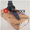 90919-02262 90919 02262 Ignition Coils For Celi Ca Coro Lla Mat Rix OEM 90919-02262 90919 02262