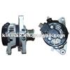 Alternator For Hilux 27060-0L110 27060-0L160 27060-0L190 12V 80A