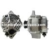 Alternator For 100211-9730 8970348990 8970348991 8970348992 8970428522 113076 12V 75A