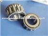 25V4625 Automotive Needle Roller Bearings