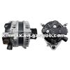 Alternator For Honda 104210-5370 LRA03491 LRA3491 115836 12V 130A