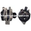 Alternator For Honda 104211-8520 31100-RV0-A12 12V 130A