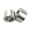 High Quality 3501130-Q02 Auto Car Wheel Hub Bearing For Changan CX20/Yuexiang V3/Alsvin