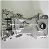 Oil Pump For Opel Vauxhall 1.3 Diesel Y13DT Z13DT Z13DTJ