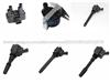 Ignition Coil FIAT LANCIA F000ZS0235 F000ZS0236 7746151 0221504024 55267998 0221504039 55254682