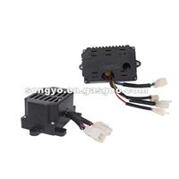 Generator Welding Machine 6.5kw Car Ac Voltage Regulator For AVR - P/No. - IB-AVR-1