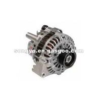 ZPARTNER Best Quality Car Alternator Alternative Energy Generators For LAND ROVER 1042106420