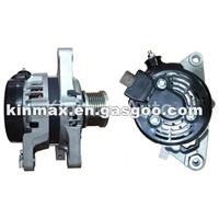 Alternator For Hilux 27060-0L110 27060-0L160 27060-0L190 12V 80A