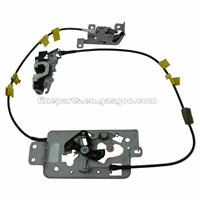 FORD F 150 F250 Door Lock , Door Handle