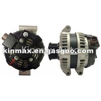 Alternator For Honda 104210-5160 31100-RWC-A01 31100-RWC-A01RM CSF16 11154 12V 110A