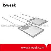 Thin-Film Humidity Sensing Element