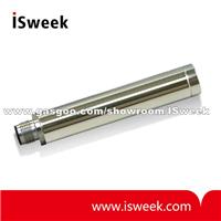 Probe Humidity And Temperature Transmitter