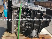 ZOTYE TNN4G15A TNN4G15B Engine Block Cylinder Head