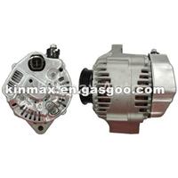Alternator For Honda 102211-1260 101211-9810 101211-9970 13743 12V 95A