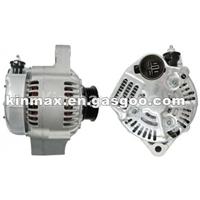 Alternator For Honda 100211-7330 LRA00956 31100-PR4-A01RM 13326 12V 70A