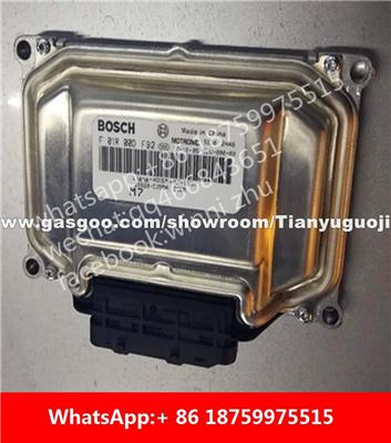 Car ECU（Electronic Control Unit）F01R00DF92 33920-C15B0 F01RB0DF92 F01R00DW07 5BB2-18881 F01RB0DW07 F01R00DV69 5BB1-18881 F01RB0DV69