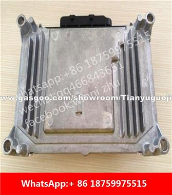 Car ECU（Electronic Control Unit）F01R00DD98 B12-3610320 F01RB0DD98 F01R00DAM1 3610010002-B01 F01RB0DAM1 F01R00DA52 P1368010002A0 F01RB0DA52