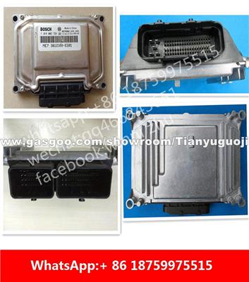 Car ECU（Electronic Control Unit）F01R00DCQ5 F01RB0DCQ5 F01R00DGY0 F01RB0DGY0 F01R00DG25 F01RB0DG25 F01R00DW47 F01RB0DW47