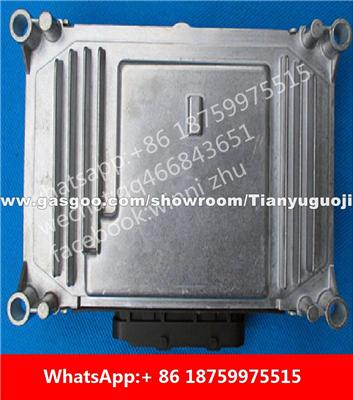 Car ECU（Electronic Control Unit）F01R00DD81 F01RB0DD81 F01R00DDC3 F01RB0DDC3 F01R00DT3Z F01RB0DT3Z F01R00DT7F F01RB0DT7F F01R00DK92 F01RB0DK92