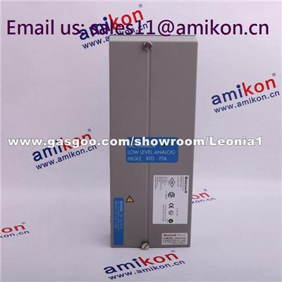 MC-PLAM02 51304362-150 HONEYWELL | Professional Design Team