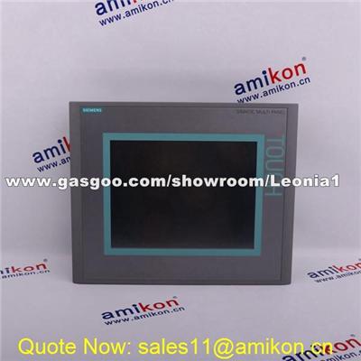 SIEMENS 6DD1 602-0AE0 | One Year Warranty