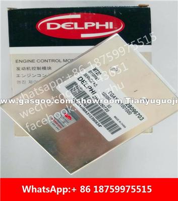 Car ECU（Electronic Control Unit）MT20 28096703 12230923 B6000081 SMW250313 12236174 12236174 A11-3605010BM 28098381 B6000143 3092012