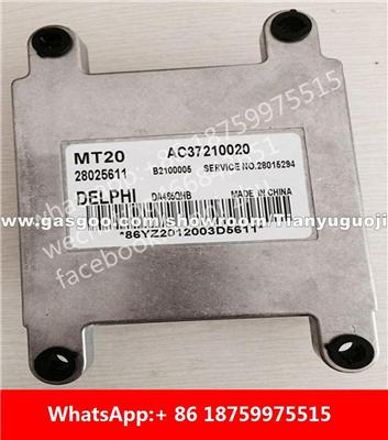 Car ECU（Electronic Control Unit）MT20U 28025611 AC37210020 DA465Q/HB 28025614 AC37210020/19 DA465Q-1A/HB 28074032 AC372210033 465-1A/465