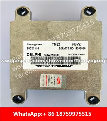 Car ECU（Electronic Control Unit）MT20U 28021116 SRV/4G63 28039675 B2100053 SMW250565 JM491Q-ME JM20U##S2Q 28090409 SDH3610100-TKG-00 B2300100