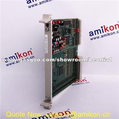 SIEMENS 6DD1688-0AE2 | Timely Communication