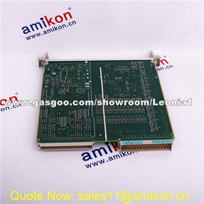 SIEMENS 6ES7414-4HJ00-0AB0 | Timely Communication