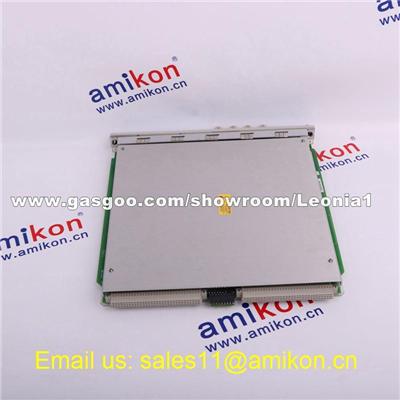 GE Bently Nevada 330106-05-30-15-02-CN | Short Lead Time