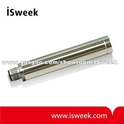 Probe Humidity And Temperature Transmitter