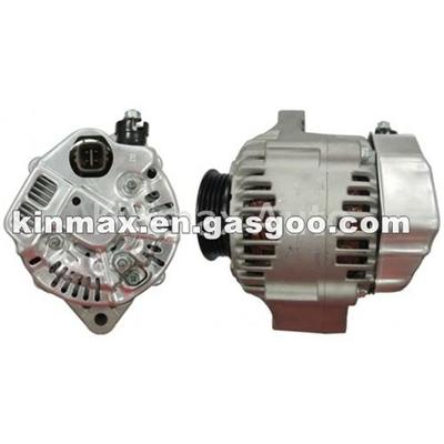 Alternator For Honda 102211-1260 101211-9810 101211-9970 13743 12V 95A